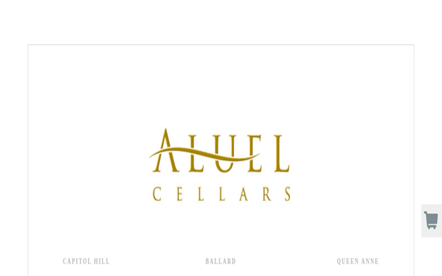 Aluel Cellars