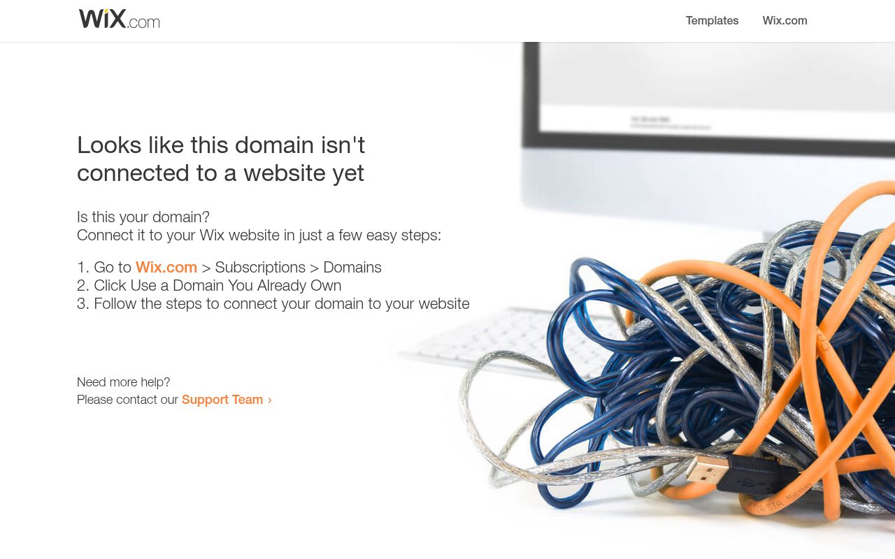 Black Diamond Garden