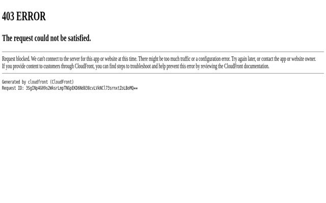 Bradner Gardens Shelterhouse