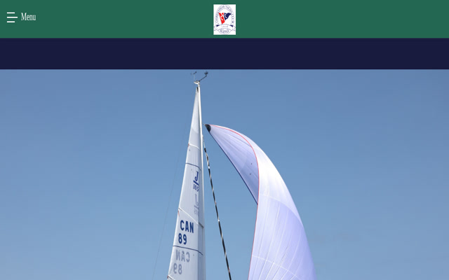 Corinthian Yacht Club