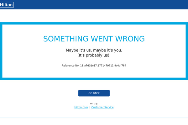 DoubleTree by Hilton Seattle Airport