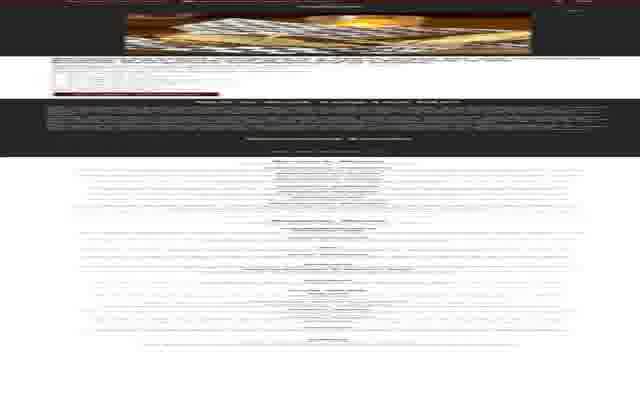 Georgetown Liquor Company