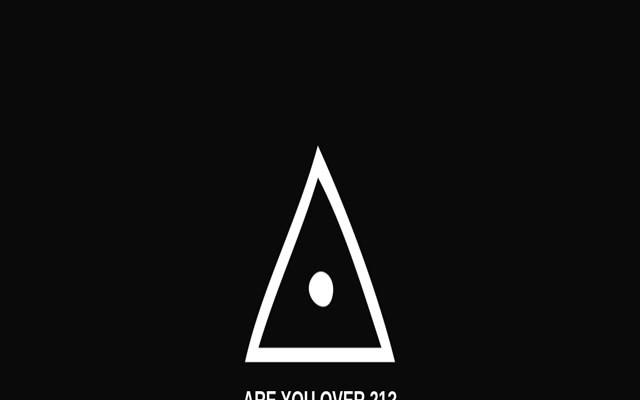 Holy Mountain Brewing Interbay