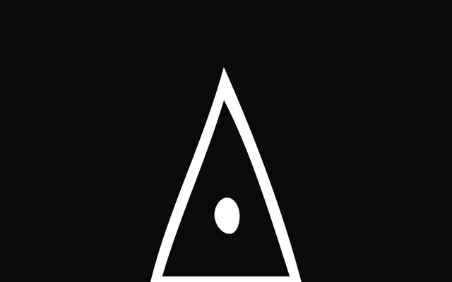 Holy Mountain Brewing