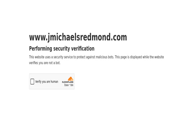 J. Michael's Pub & Eatery