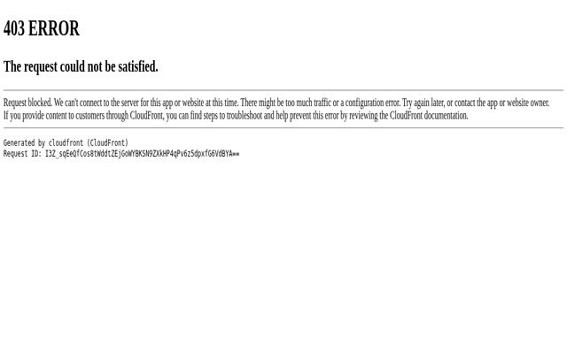 Japanese Garden Tateuchi Community Meeting Room