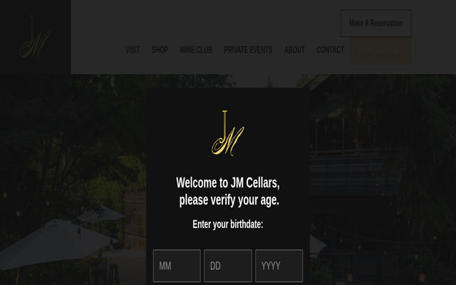 JM Cellars