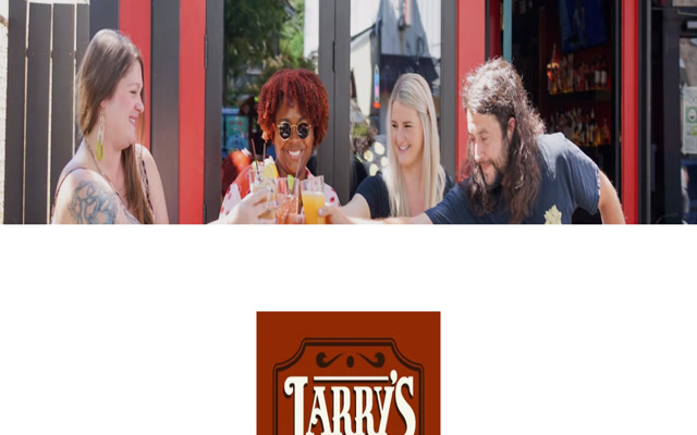 Larry's Tavern