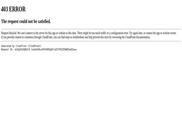 Magnuson Community Center