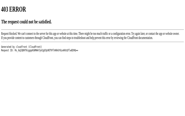 Officers Club (Building 30)