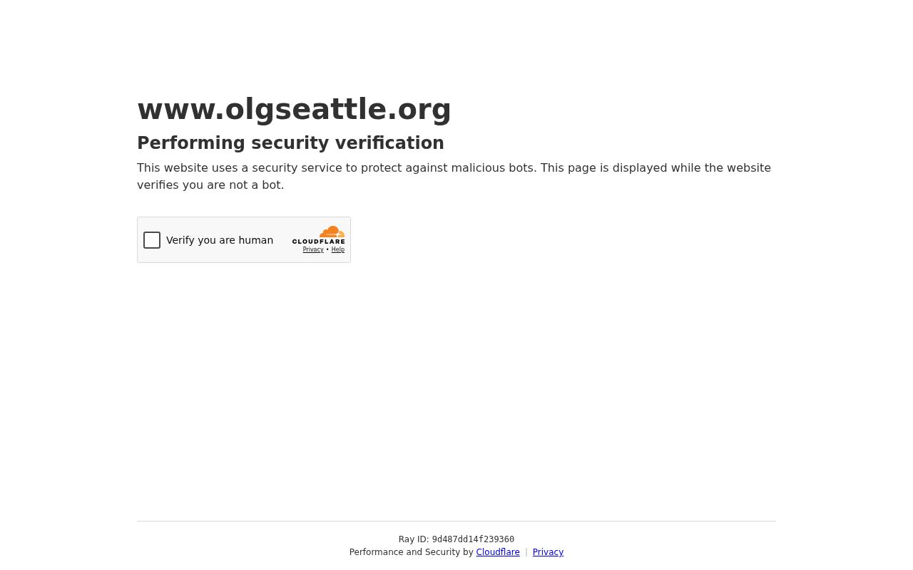 Our Lady of Guadalupe Parish Life Center