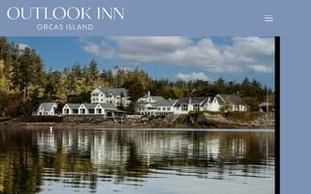 Outlook Inn