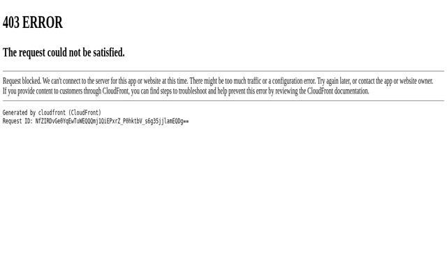 Rainier Beach Community Center