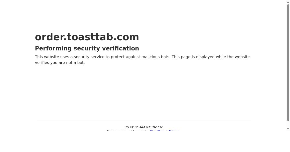 Sodam Chicken Shoreline