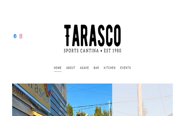 Tarasco
