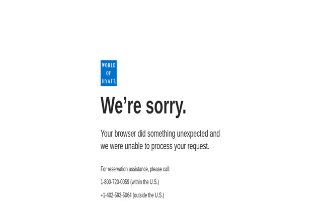 The Nest at Thompson Seattle