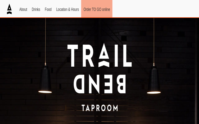 Trailbend Taproom