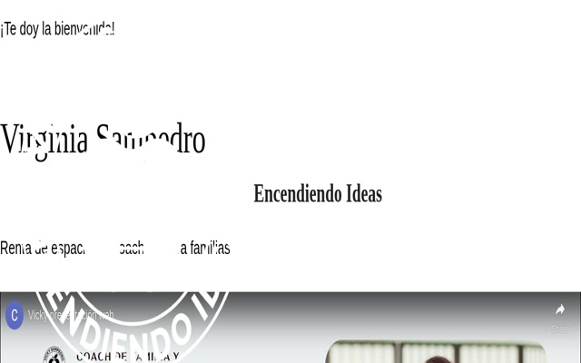 Vicky`S Multi-Event Venue LLC